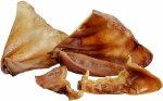Red Barn PIG EARS