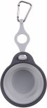 Popware Cup Bottle Attach Gray