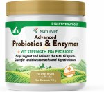 Pro Enzyme Probio Powder 4oz