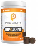 Progility Hip & Joint 90ct
