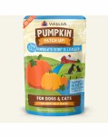 Pumpk Patch Up Coco Oil 1.05oz