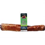 RB Monster Bully Wrap Collagen