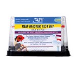 Reef Master Testing Kit