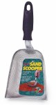 REPTI SAND SCOOPER