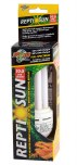 Repti Sun Compact Fluorescent 10.0