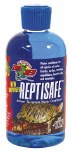 Reptisafe WATER COcean NutritionD 2OZ