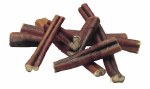 Red Barn BULLY STICK 5"