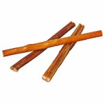 Redbarn Bully Stick 9"