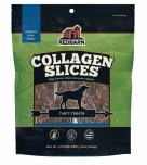 Redbarn Collagen Slices 12oz