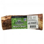 Redbarn Meaty Bone XL