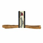 Redbarn Wrap Esoph Stick Lg