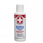 Remedy Recovery Wound Lotion