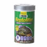 Reptomin Juv Turtle 4.41oz