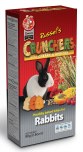 Russel Rabbit Fruities