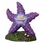 Aqua Kritters Sea Star