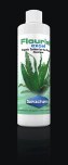Seachem Flourish Excel 250ml