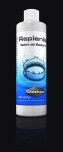 Seachem Replenish 500ml