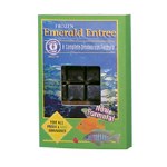 SFB FROZEN EMERALD