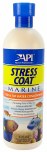 STRESS COAT MARINE 16 OZ