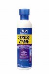 STRESS ZYME 8 OZ