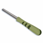 Safari Pet Nail File