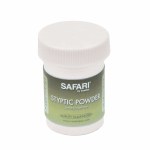 Safari Styptic Powder