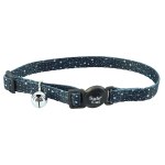 Safety Collar Celestial