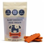 Saint Roc Treat Chic/SP 3oz