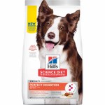 Sci Diet Perf Digest Dog 12#