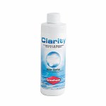 Seachem Clarity 325ml Bonus