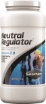 Neutral Regulator 500g