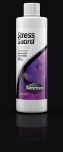 Seachem Stressguard 250ml