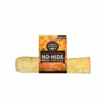 Seasonal No Hide Pumpkin Md