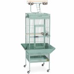 Select Cage 18x18 Sage