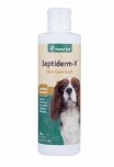 Septiderm Skin Care Bath 8oz