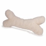 Sheepskin Bone Monster