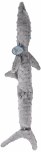 Skinneeez Extreme Shark