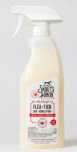 Skouts Honor Flea  Home Spray