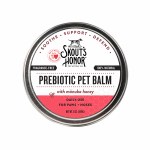 Skouts Honor Paw Balm