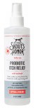 Skouts Honor Probiot Anti Itch