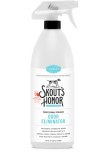 Skouts Odor Eliminator 35oz