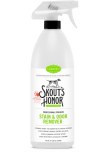 Skouts Stain Odor Remove 35oz