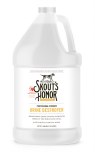 Skouts Urine Destroy Gallon