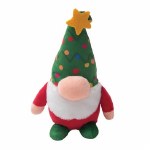 Snug Holiday Holmes Gnome