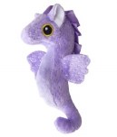 Snugarooz Baby Shelly Seahorse