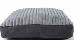 Square Mattress 30x30"