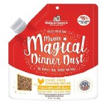 Stella  Dinner Dust Chic 7oz