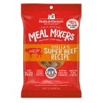 Stella FD Trial Meal Mix Beef