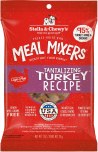 Stella FD Trial Meal Mix Turk