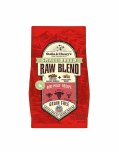 Raw Blend Redmeat SB 3.5#